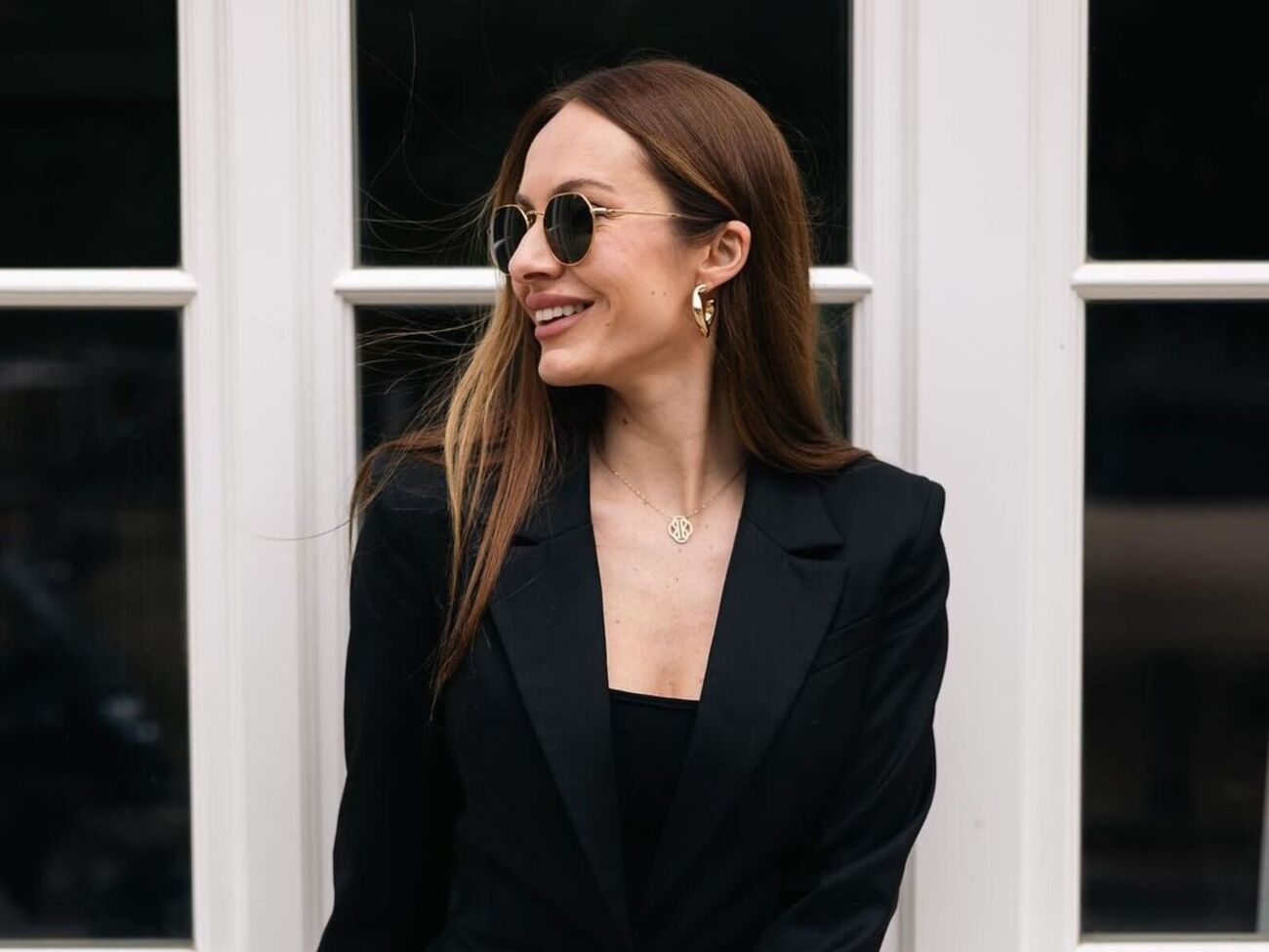 Дорофеева с 2020 года выступает как сольная певица