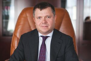 Суд кассационной инстанции оставил в силе решение Апелляционного суда Шамбери об отказе в удовлетворении запроса о выдаче Украине Жеваго, отметили в ОГП