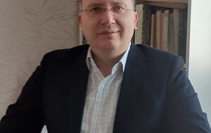 Все ожидали, что "полный песец" придет из ЕС, а он подкрался с востока. Китай оказался в дефляционной ловушке, которая даже опаснее гиперинфляции