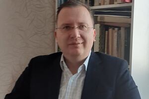 Все ожидали, что "полный песец" придет из ЕС, а он подкрался с востока. Китай оказался в дефляционной ловушке, которая даже опаснее гиперинфляции