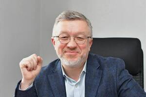 Керована гнучкість курсу привела до несподіваного для "всепропальщиків" результату. І 2023 рік Україна може завершити з рекордними золотовалютними резервами