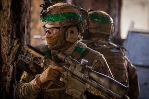 Бойцы СБУ за неделю ликвидировали 165 российских оккупантов