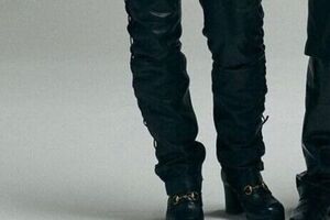 Гурт Måneskin здобув всесвітню популярність після того, як посів перше місце на "Євробаченні 2021"