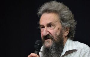 Губерман прокомментировал проявления антисемитизма на Кавказе