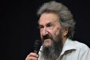 Губерман прокомментировал проявления антисемитизма на Кавказе