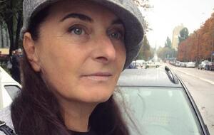 Мой сосед, полтора месяца поживший в оккупации, считает, что для победы достаточно платить налоги. Если бы все так думали, он до сих пор жил бы в оккупации