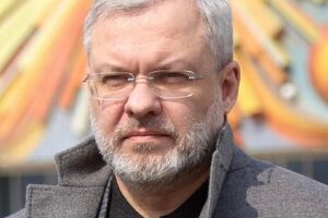 Галущенко: Мы будем соответствующим образом реагировать