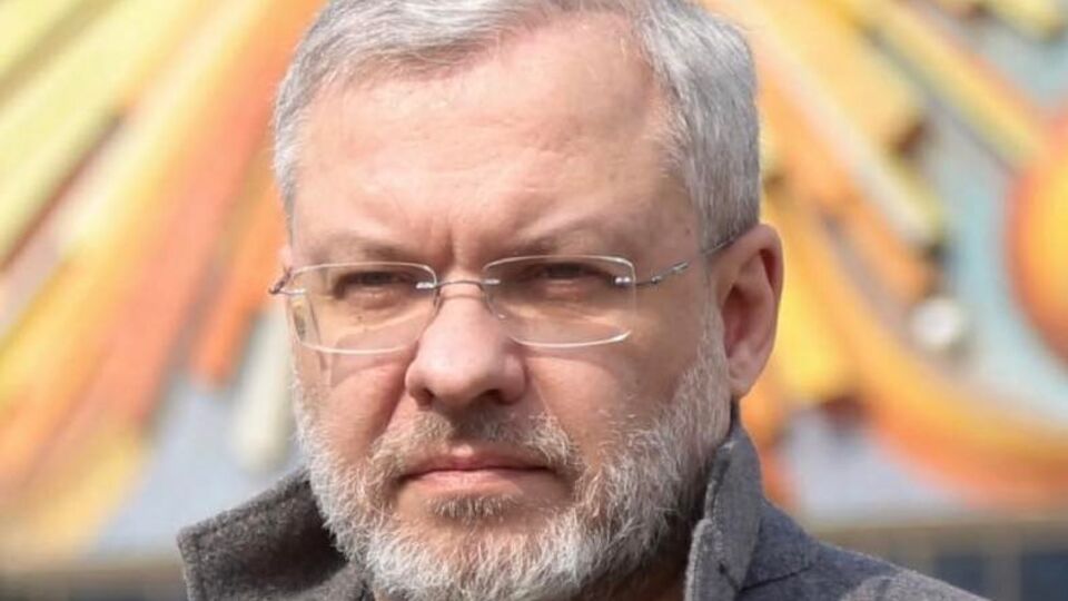 Галущенко: Ми будемо відповідним чином реагувати