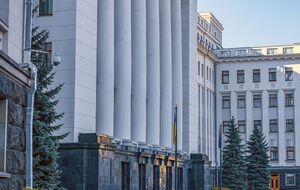 РФ "абсолютно недоговороспроможна" і "спробує обдурити в будь-якому разі", зазначили в ОП України