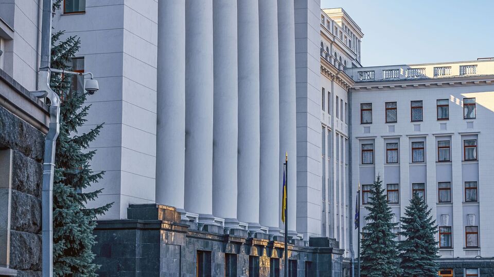 РФ "абсолютно недоговороспроможна" і "спробує обдурити в будь-якому разі", зазначили в ОП України