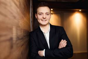 Лавриненко высказался о возможности продажи канала