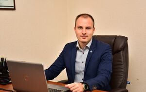 Адвокат Малик – квалифицированный специалист в Виннице