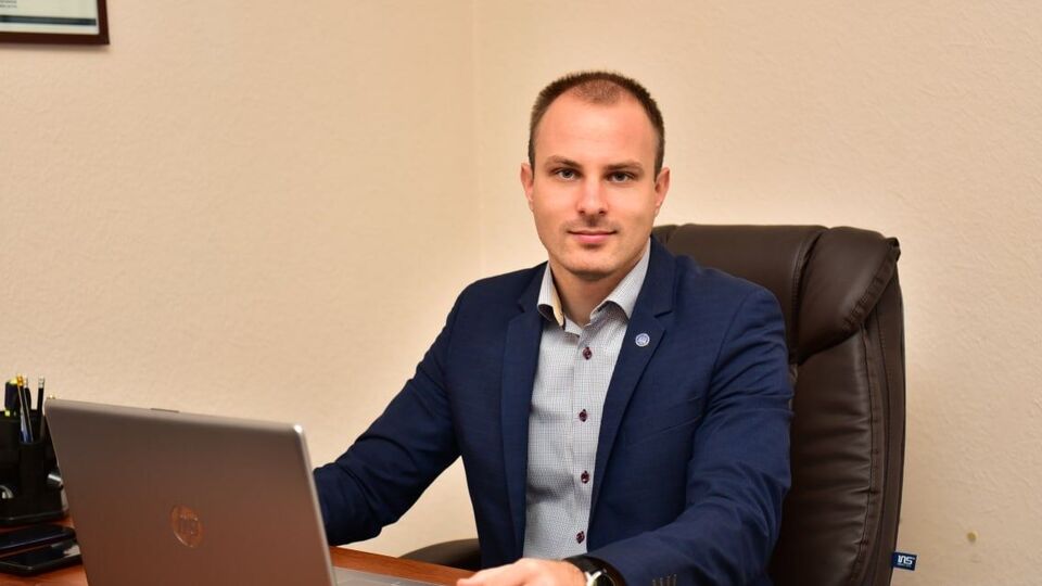 Адвокат Малик – кваліфікований фахівець у Вінниці