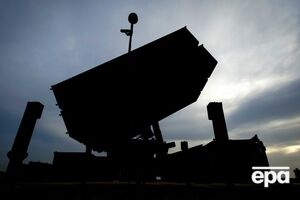 Украине нужно больше военной помощи, заявил австрийский полковник
