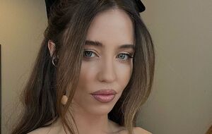 Дорофеева гастролирует по Украине