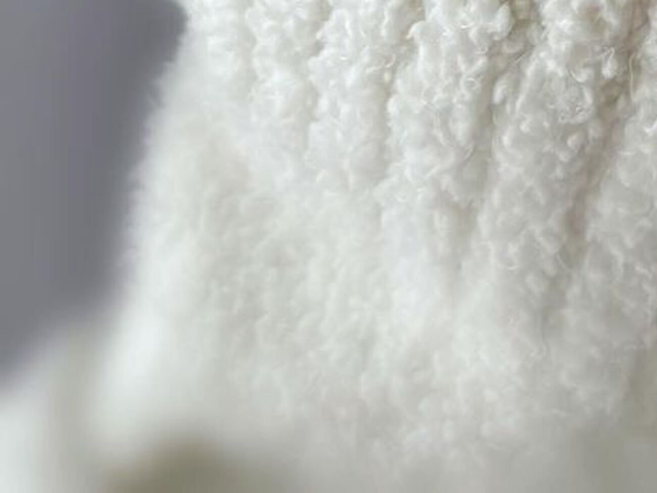 Ліза – молодша донька Пугачової