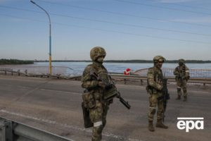 Російські військові зловживають алкоголем і наркотиками, які можна дістати навіть на передовій, з'ясували у британській розвідці