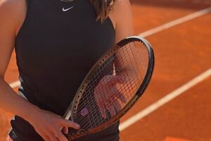 Філатови одружилися 1993 року