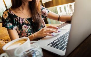 Вредоносный файл содержит вложенные файлы, отметили в Госспецсвязи