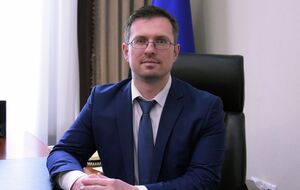 Кузін: Ми дуже хвилювалися стосовно саме цієї інфекційної хвороби після теракту на Каховській ГЕС