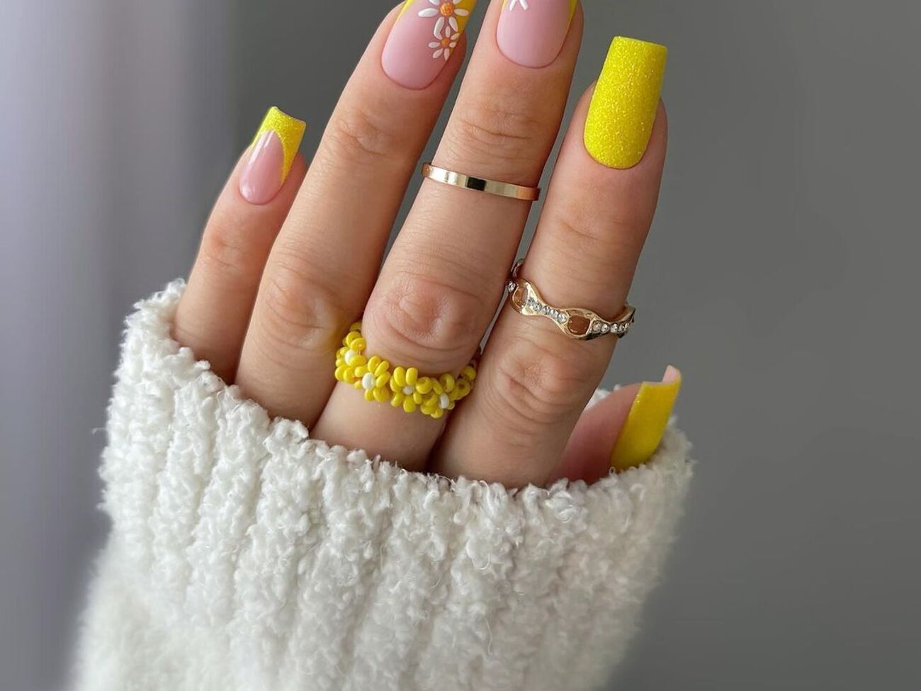 Гайтана: Ждите новую музыку