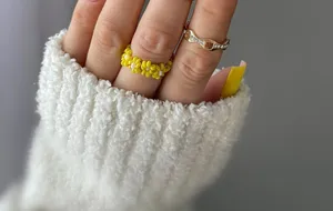 Гайтана: Ждите новую музыку