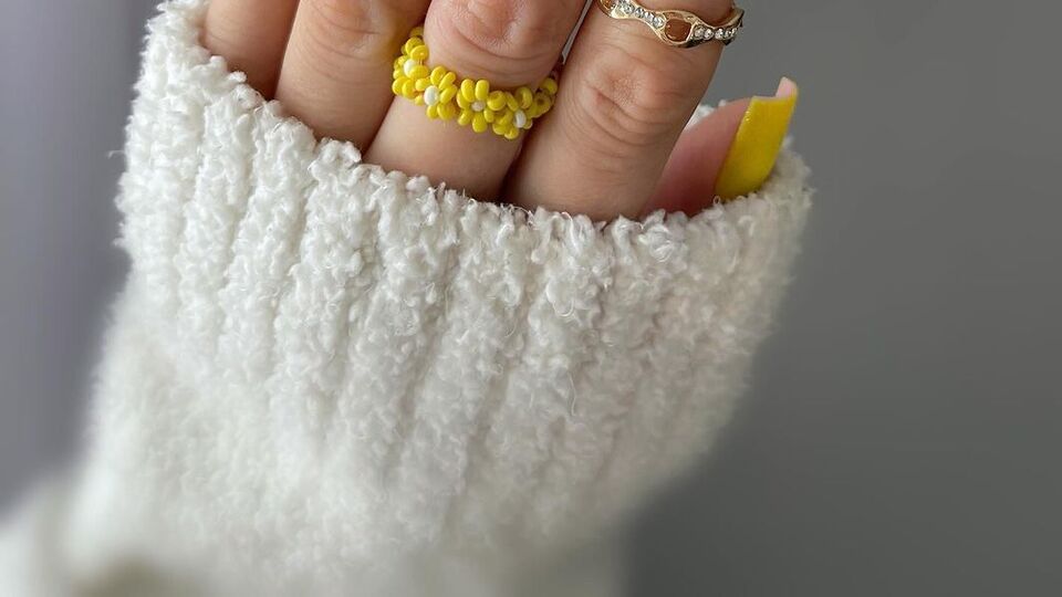 Гайтана: Ждите новую музыку