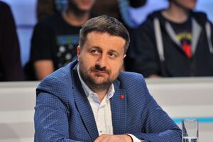 СБУ "закриває" ключових агентів росіян. Буратіно-Дубінський сяде надовго
