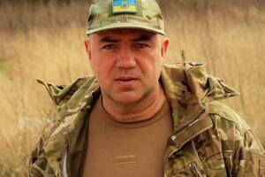 Навіщо мусувати тему Залужного в політиці, якщо він ефективно робить свою роботу? Щоб нервувати Зеленського та союзників?