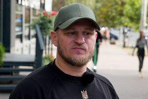 Алієв: Я люблю, де яскраво сяє, де яскраво горить