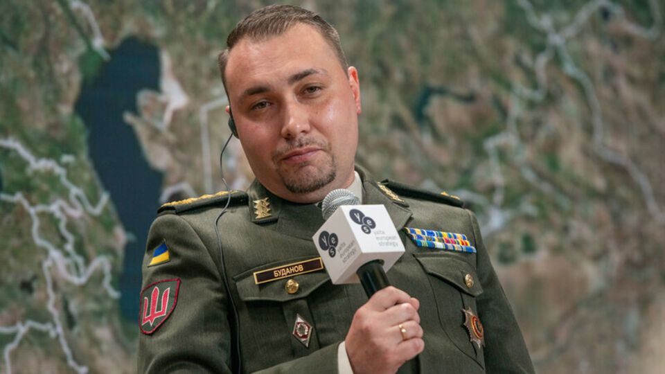 Буданов отметил, что усталость от войны среди россиян стремительно растет