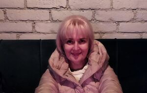 Гордон: Фарион занималась вербовкой иностранных студентов