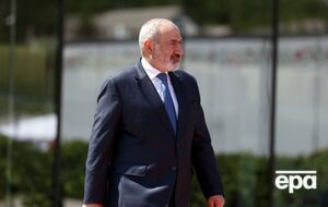 Пашинян выразил надежду, "что коллеги по ОДКБ с пониманием отнесутся к этому решению"