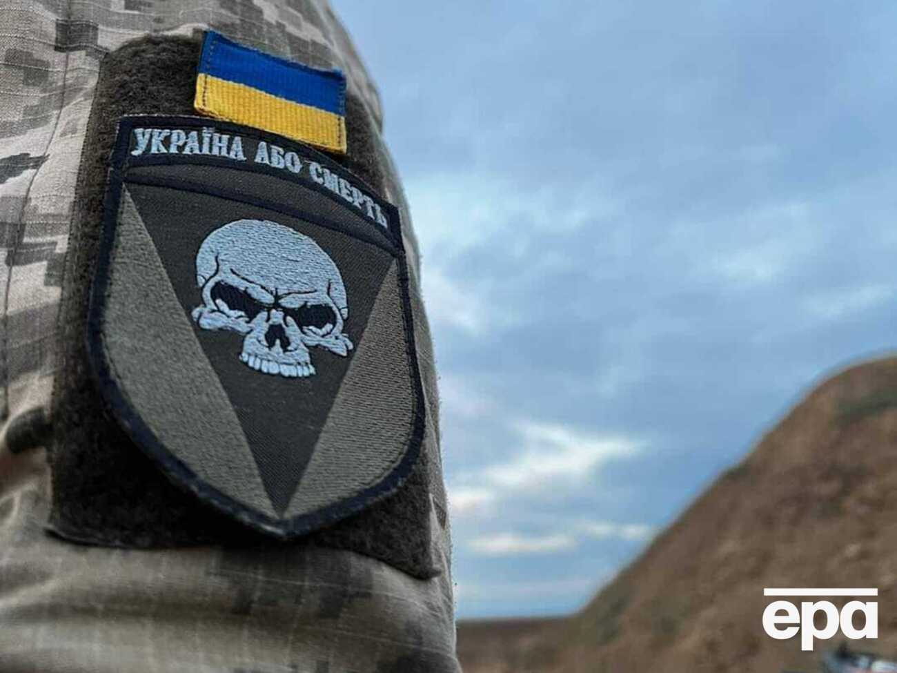 Україна поки не може перемогти Росію. Західні чиновники вважають, що війна може тривати ще п'ять років, пише The Economist