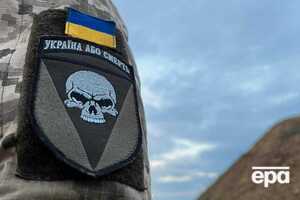 Україна поки не може перемогти Росію. Західні чиновники вважають, що війна може тривати ще п'ять років, пише The Economist