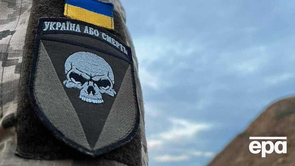 Україна поки не може перемогти Росію. Західні чиновники вважають, що війна може тривати ще п'ять років, пише The Economist