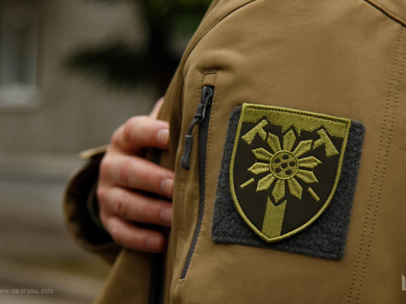 В результате атаки погибли 19 военных