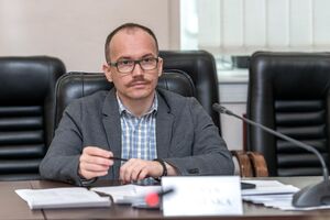 Малюська рассказал, почему важны одобренные законопроекты