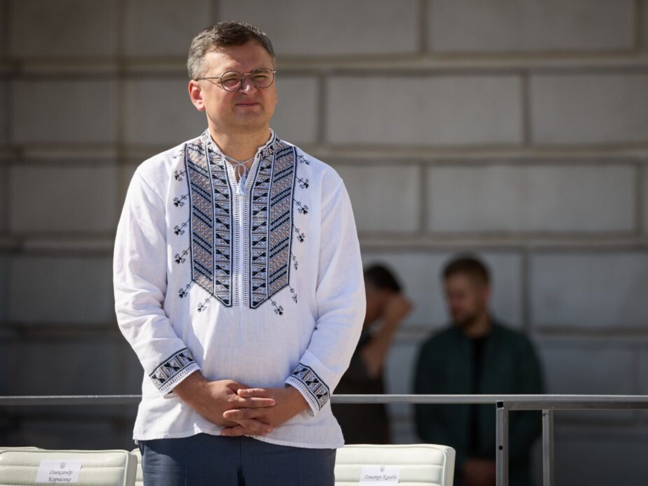 Почти 400 международных договоров Россия нарушила с 2014 года. Нельзя всерьез использовать слова "Россия" и "переговоры" в одном предложении