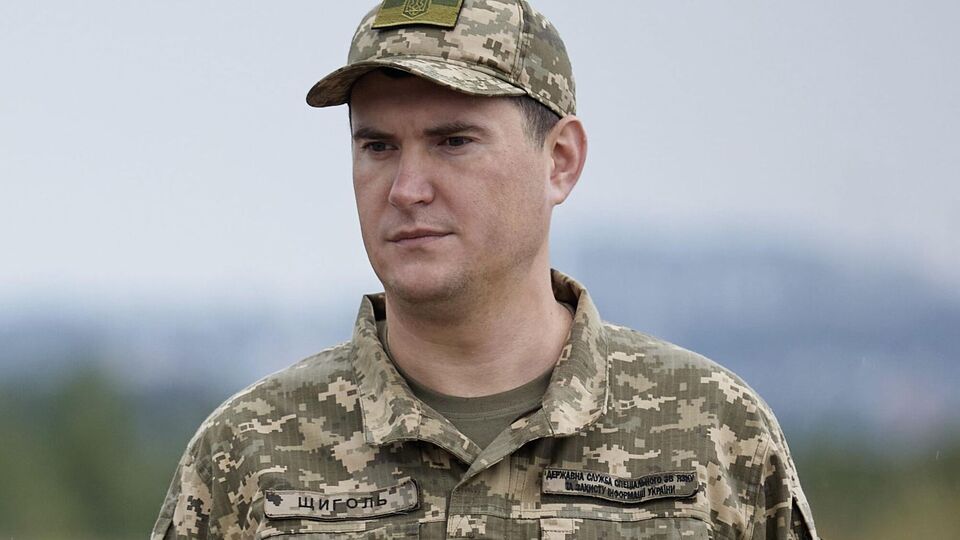 Щиголь рассказал, на какие категории делятся военные дроны