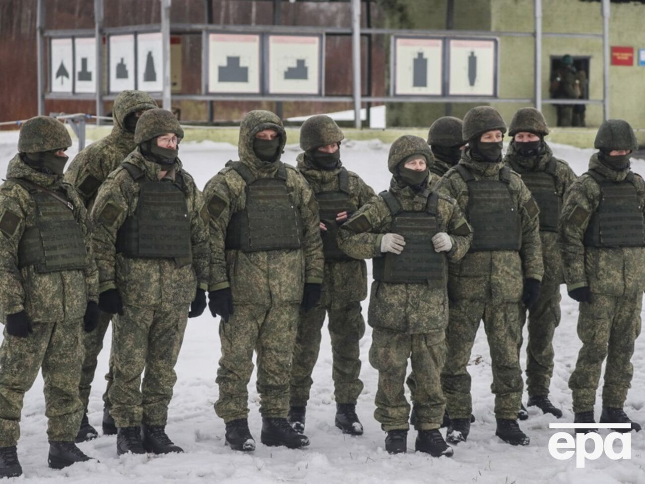 Дружина Цезаря про мобілізацію в РФ: Багато хто вірить, що саме до них не прийдуть