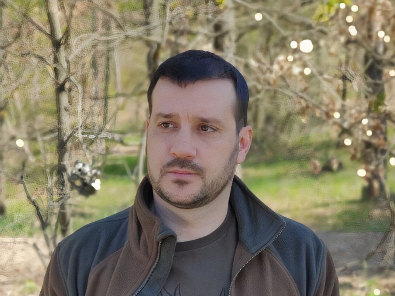 Байден идет на встречу с Си Цзиньпином, не имея сильных достижений. Си, наоборот, чувствует силу