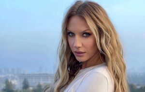Никитюк: Как я сейчас пойду за круассанами