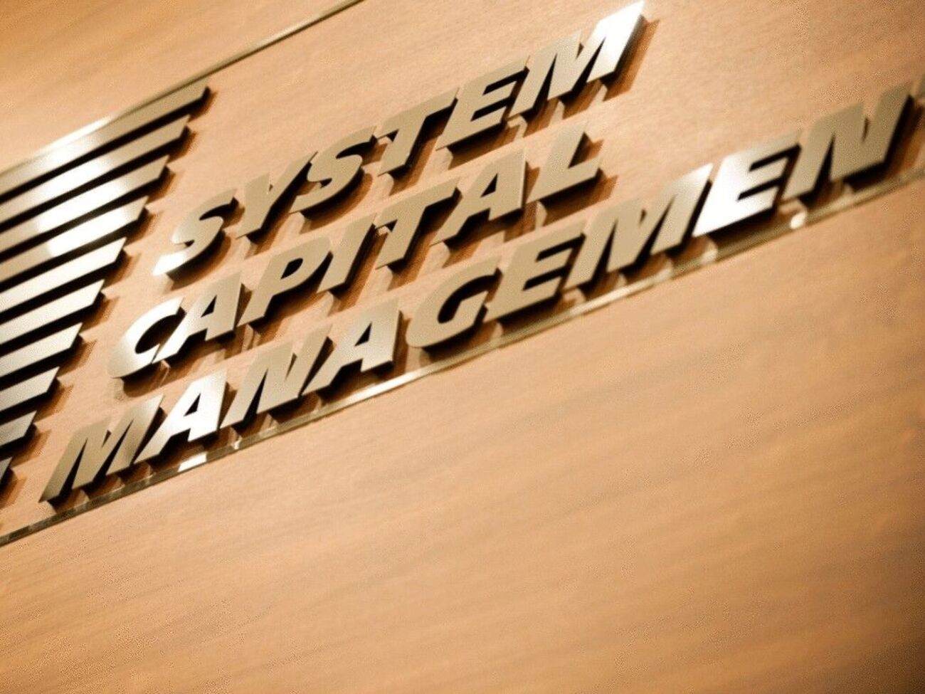 Помощь защитникам Украины реализуют в рамках милитарного проекта "Стальной фронт"