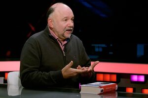 Курков заявил, что не планирует новых выступлений с россиянами