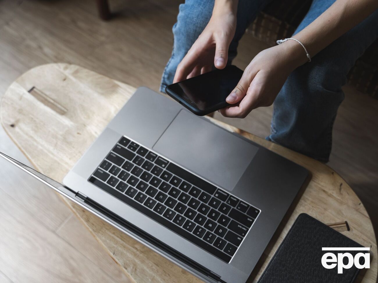 Китайці запустили надшвидкісну інтернет-мережу