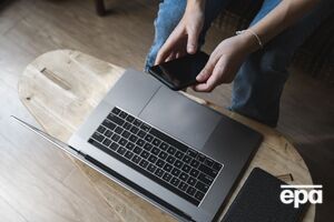 Китайці запустили надшвидкісну інтернет-мережу