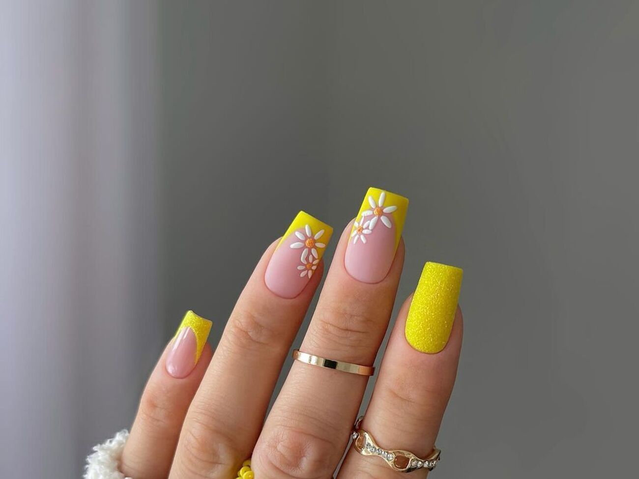 Нина Матвиенко умерла 8 октября, не дожив до 76-летия два дня