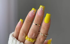 Нина Матвиенко умерла 8 октября, не дожив до 76-летия два дня