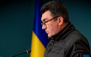 В Україні досі популярна мережа Telegram-каналів, що адмініструються підрозділом психологічних операцій збройних сил РФ